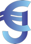 Logotip Računovodstva Cerjak